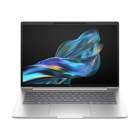 HP EliteBook Ultra 14 G1q8 Notebook AI Bärbar dator
