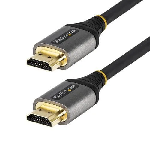 Startech .com 1 m HDMI 2.1-kabel 8K