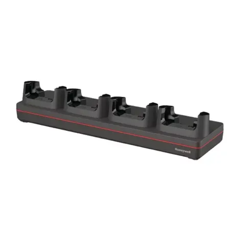 Intermec CT37/CT30 XP
