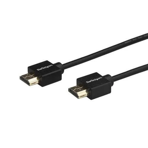 Startech .com HDMM2MLP
