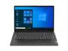 Lenovo V15 G2