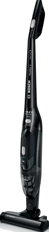 Bosch Serie 2 Readyy’y Sladdlös Skaftdammsugare BBHF214B