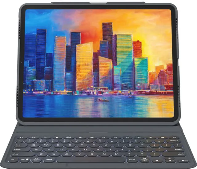 ZAGG Pro Keys