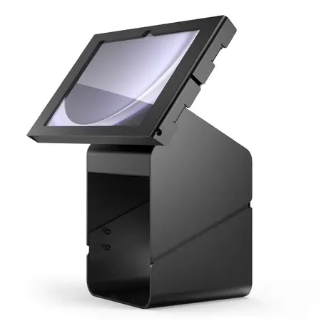 Compulocks Galaxy Tab S9/S9FE 10.9" Apex Enclosure