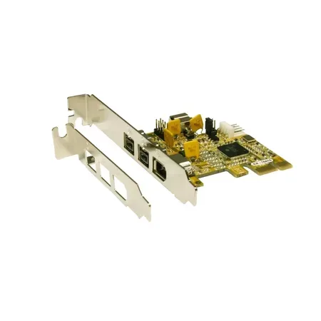 Exsys EX-16415
