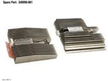 COMPAQ KØLELEGEME113GHZ+