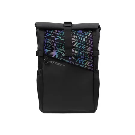 ASUS ROG Batoh BP4701