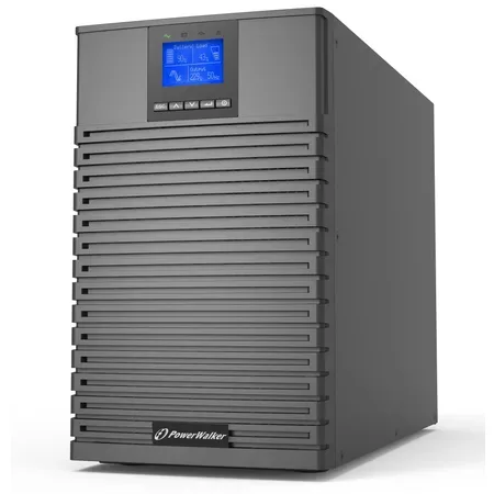 PowerWalker VFI 2000 ICT IoT