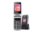 TelForceOne Myphone Rumba 2