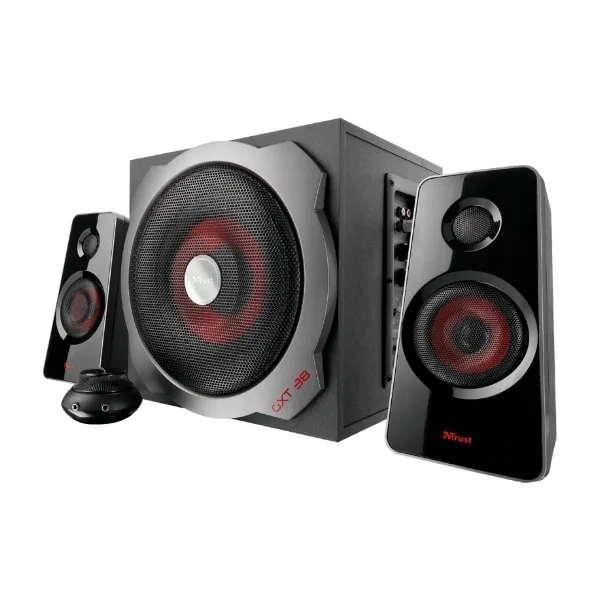 Trust GXT 38