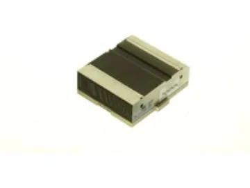 HP Heat Sink