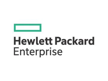 SPS-MEMORY:8GB DIMM/512MX8(EP3L-12800E)