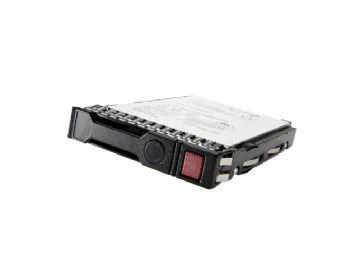 SPS-DRV HD 2TB 12G 7.2K 3.5 SAS MDL LP