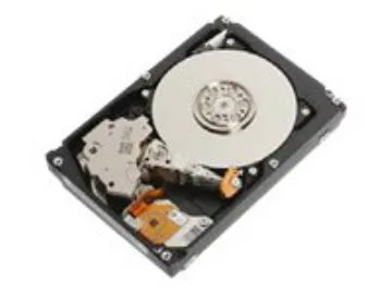 HPE HDD 1.2TB 10K SAS 12G SFF ENT