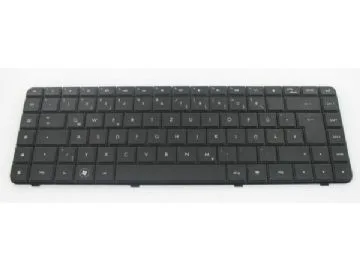HP 606685-031