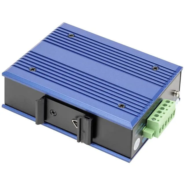 DIGITUS Professional DN-651118 Industrial
