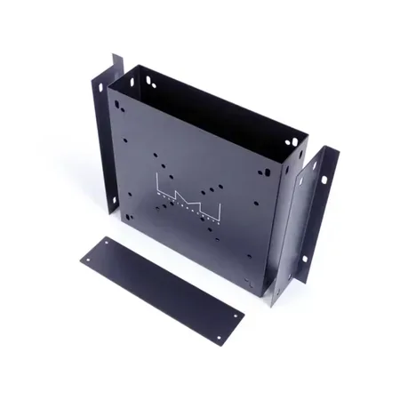 Multibrackets M PC Box/Digital Signage Box