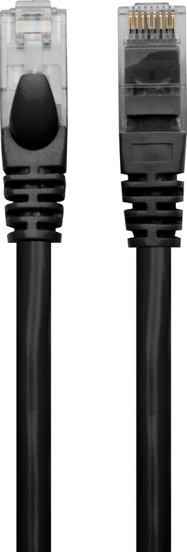 ESL Gaming CAT6 nätverkskabel (1 m)