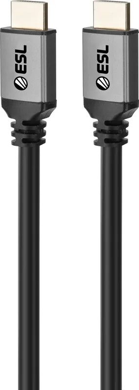 ESL Gaming HDMI 2.0-kabel