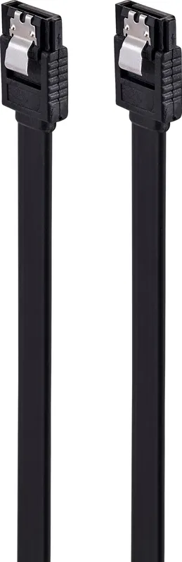 ESL Gaming SATA 3 platt kabel 45