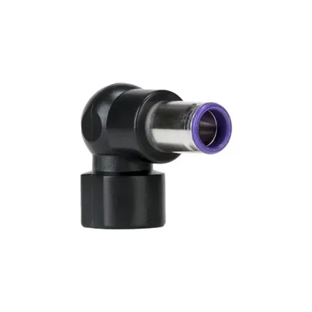 Targus Device Power Tip PT-3R