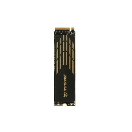 Transcend 240S M.2 NVMe SSD 1 TB