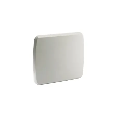 LevelOne WAN-9180 utomhusantenn Wi-Fi, 18 dBi