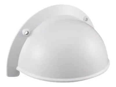 Bosch NDA-8000-WP