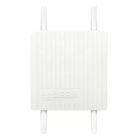 LANCOM OX-6402