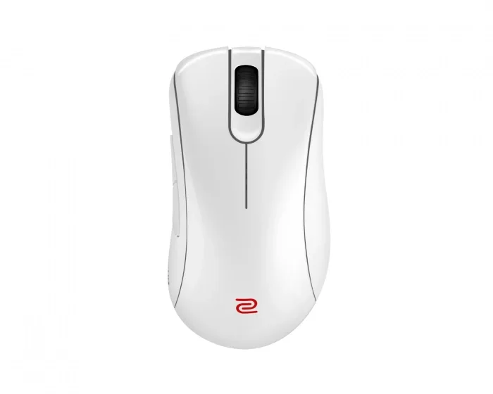 ZOWIE by BenQ EC2-DW 4K Trådlös Gamingmus
