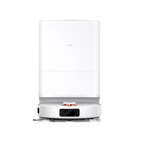 XIAOMI Robot Vacuum X20 Pro EU