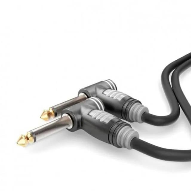 Sommer Cable HBA-3S62-0090 Jack Audio Connection Cable