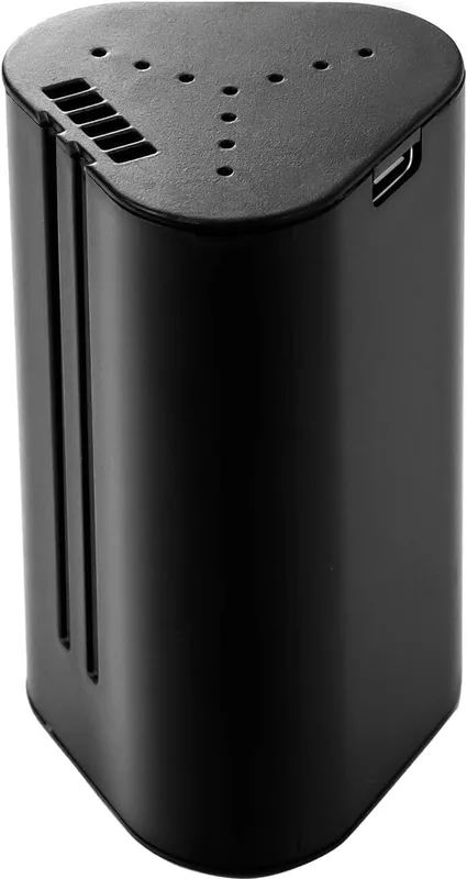 Reolink Go USB-C batteriövervakningskamera