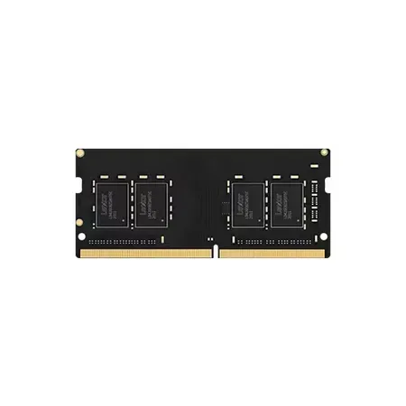 Lexar 16GB DDR4 RAM 3200MHz