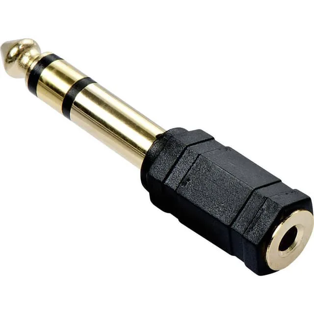 LINDY Lindy Teleplugg Audio Adapter