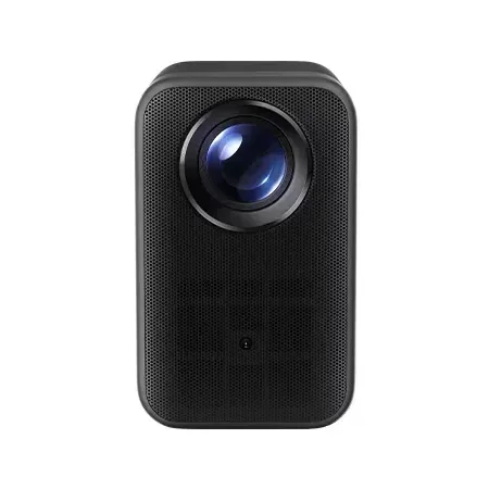 Xiaomi Smart Projector L1 Pro EU