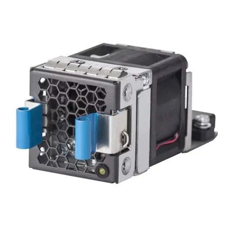 HPE X722
