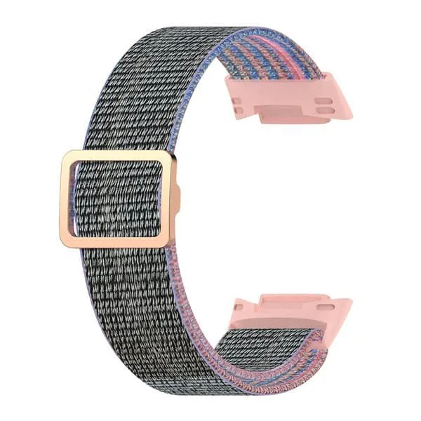 Metallarmband till Fitbit Charge 5