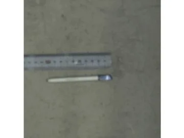 SAMSUNG DIGITIZER PEN