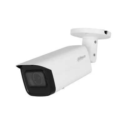Dahua IPC-HFW3441T-ZAS-27135-S2