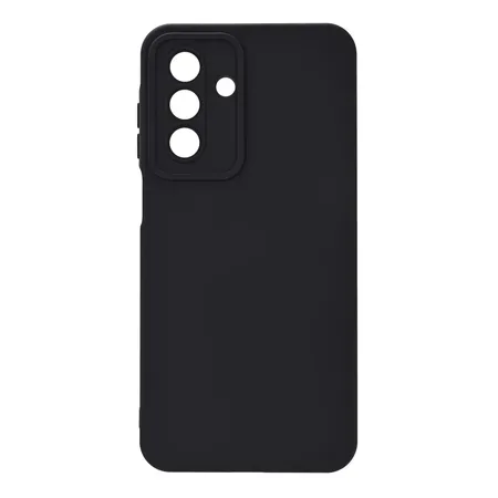 Essentials 3052448 mobiltelefon etui