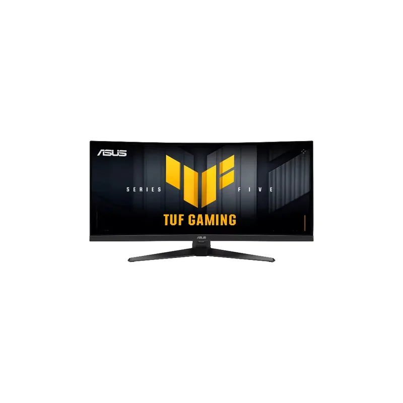 ASUS TUF Gaming VG34WQ5A