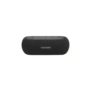Harman Kardon Luna Högtalare Svart