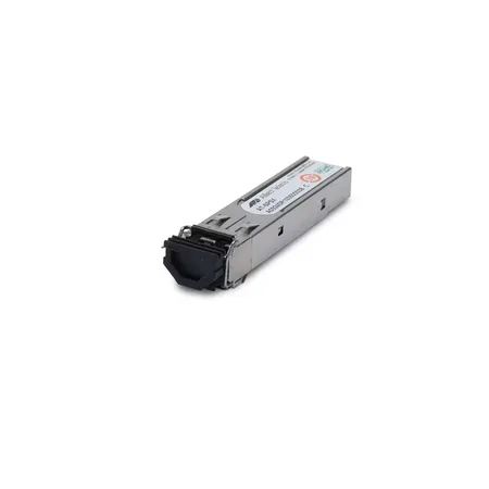 Allied Telesis AT SPSX SFP-modul, 1250 Mbit/s, 550 m