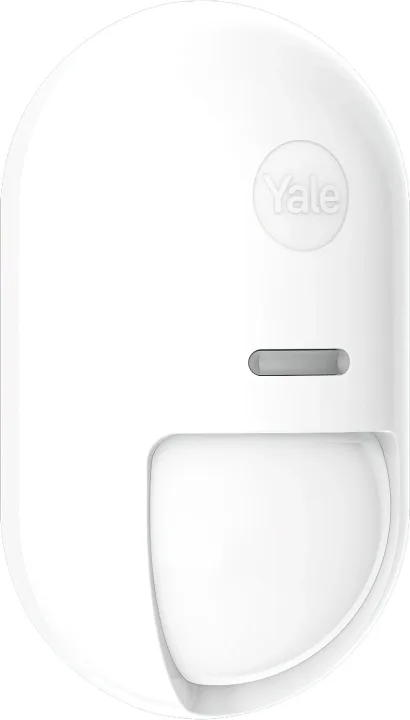Yale Inomhus Rörelsesensor rörelsesensor