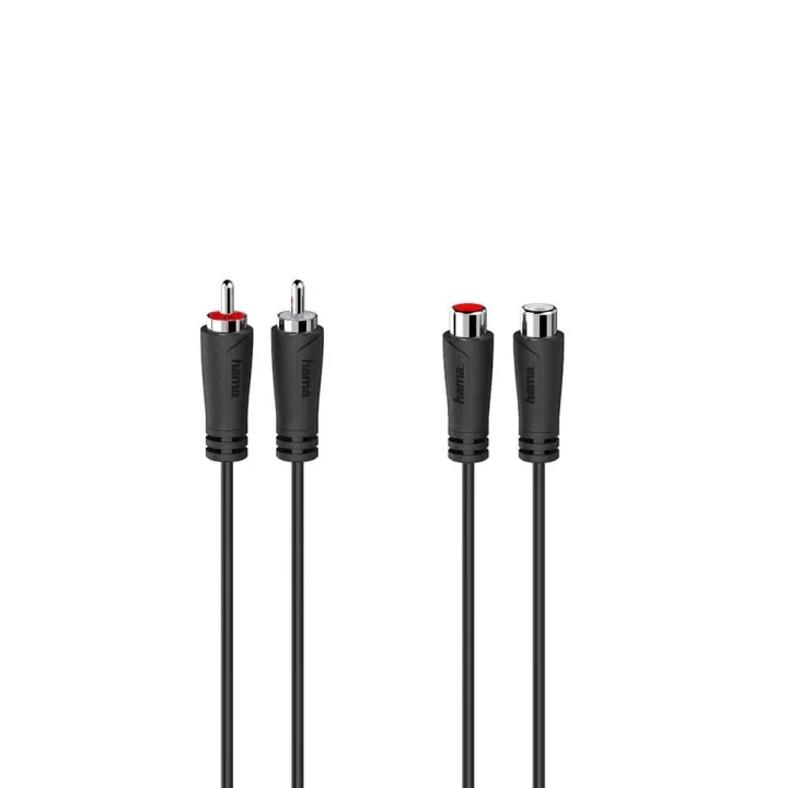 Hama Cable Audio Extension