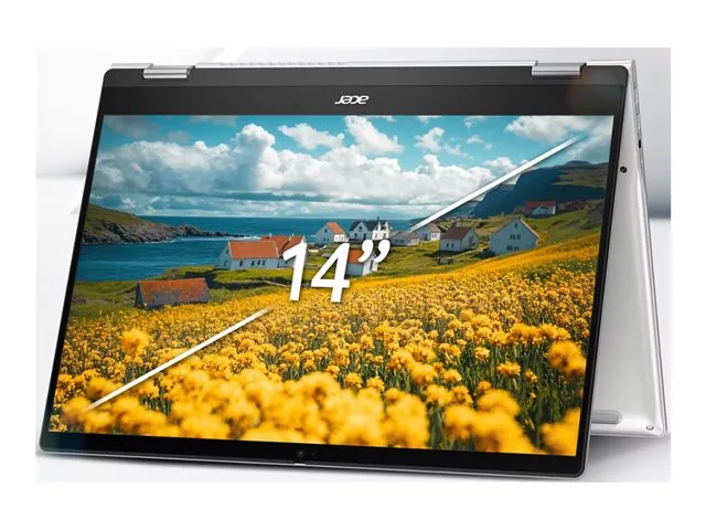 Acer Chromebook Plus Spin 514 CPE594-2N