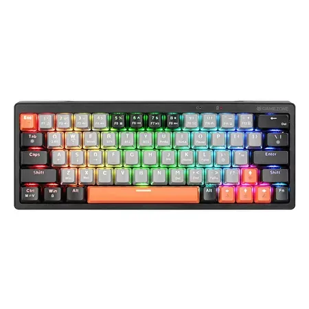 Tracer GAMEZONE EVO1 tangentbord