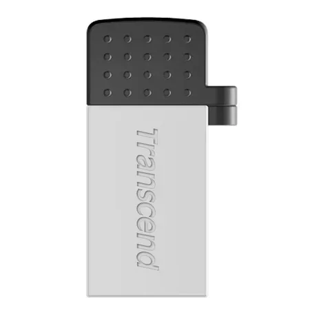 Transcend JetFlash Mobile 380 USB-minne 16 GB