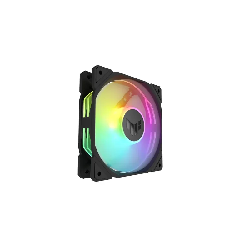 ASUS TUF Gaming TR120 ARGB Reverse